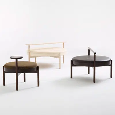 Image for HYGGE - SHOWCASE