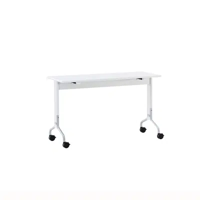 Image for Rollo - folding table 1200x600