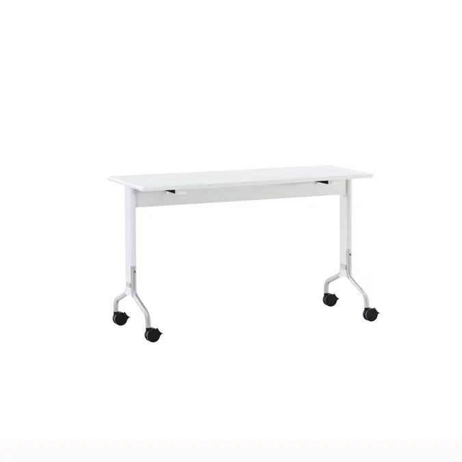 Rollo - folding table 1200x600
