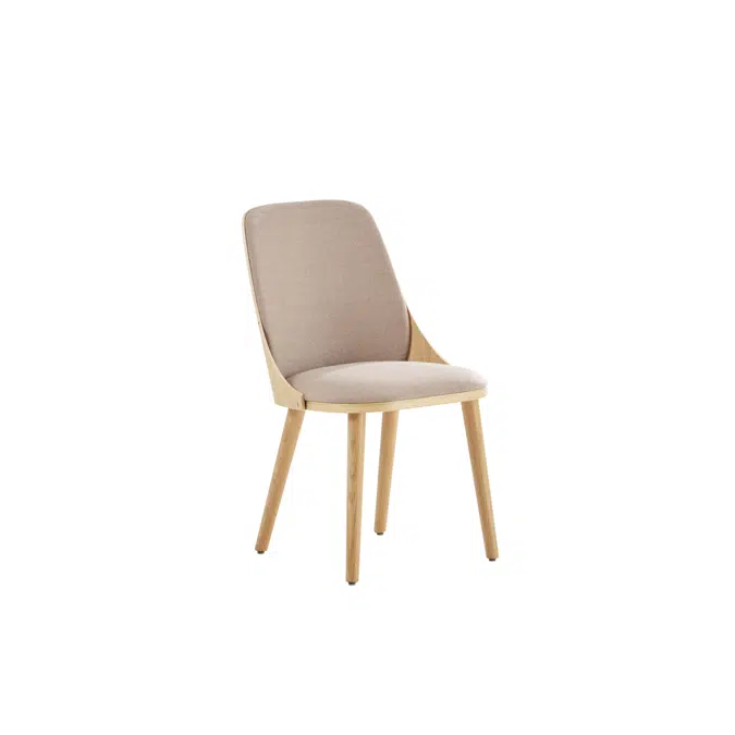 Sander Chair