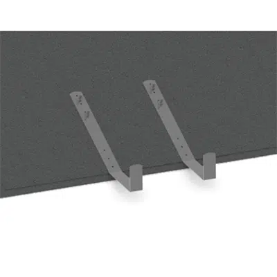 imagen para Slipguard for ladder