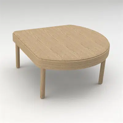 画像 MOSAICO CURVED BASE+TOP 302.89.G+302.71.G