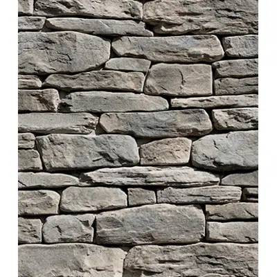 Image for Stone Veneer - Ledgestone