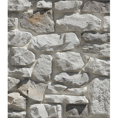 imagem para Stone Veneer - Tuscan Ridge