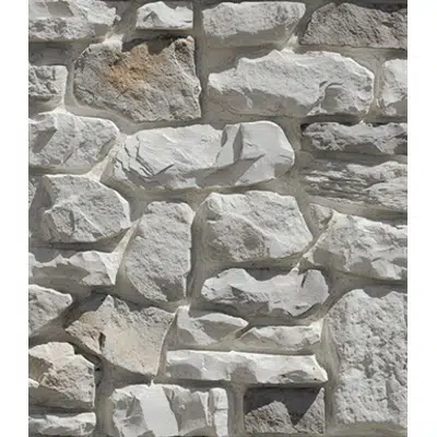 Image for Stone Veneer - Tuscan Ridge