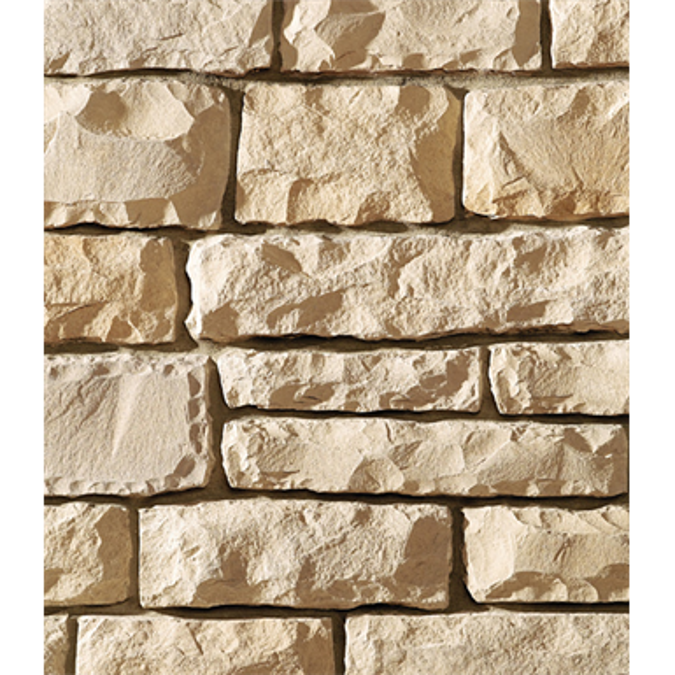 Bim Objects Free Download Stone Veneer Limestone Bimobject