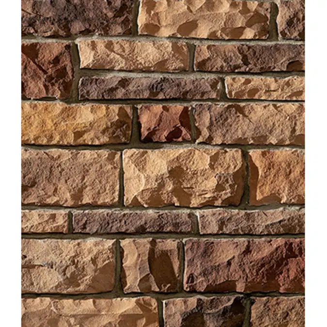 Stone Veneer - Limestone