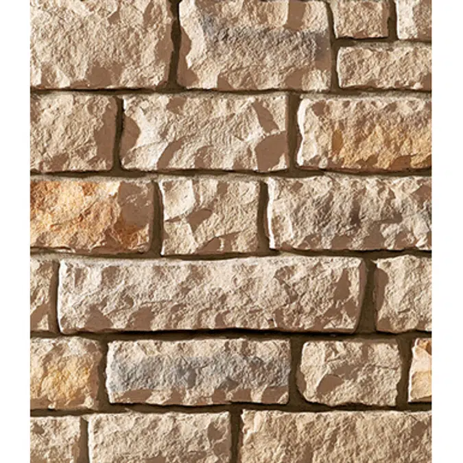 Stone Veneer - Limestone