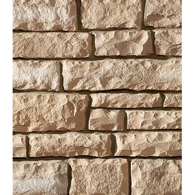 Stone Veneer - Limestone