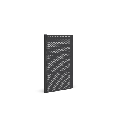 изображение для SALTO - Wall-Mount-Panel System - WMP12