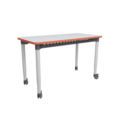 obraz dla SALTO Medium Duty Table