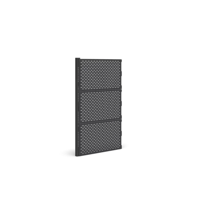 Image for SALTO - Wall-Mount-Panel System - WMP03