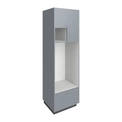 изображение для TL400 State Athletic Locker