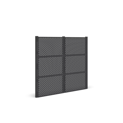 Image for SALTO - Wall-Mount-Panel System - WMP22