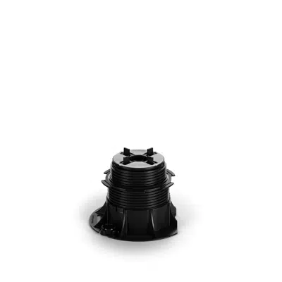 billede til Supporti Pedestal PRIME