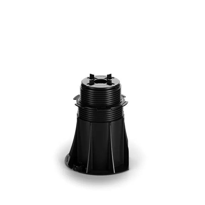 Supporti Pedestal PRIME