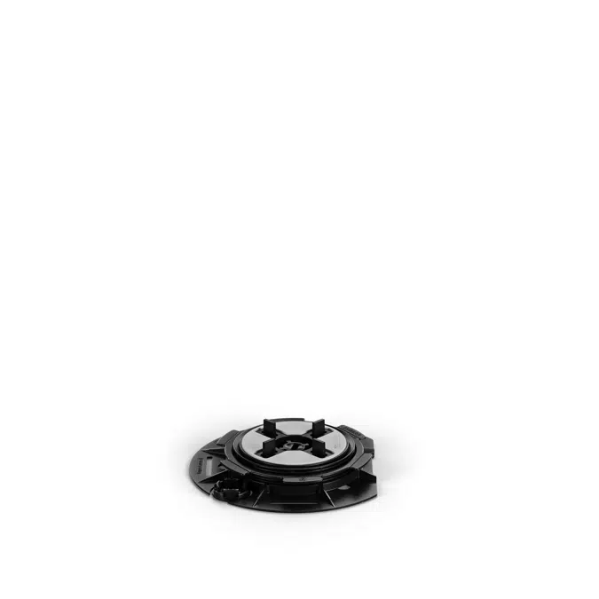 Supporti Pedestal PRIME