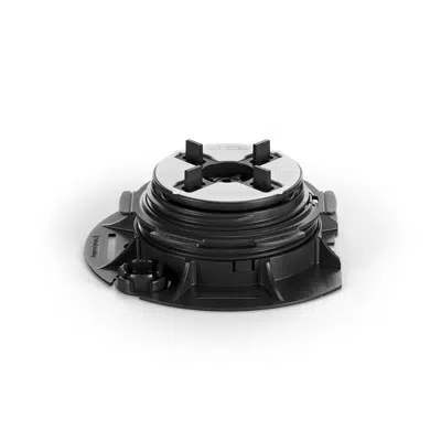 画像 Supporti Pedestal PRIME