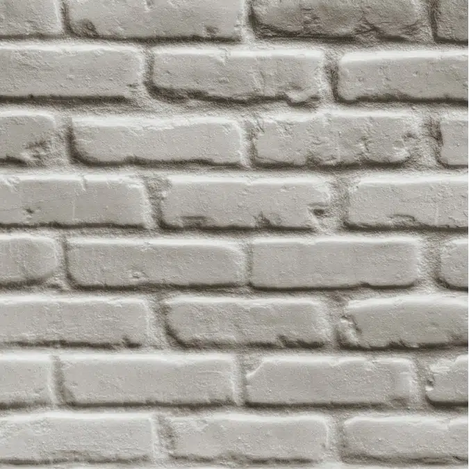 Brick Formliner