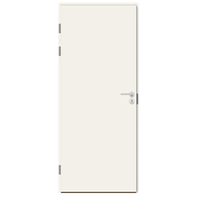 Image for Interior Door HP FS3 Single