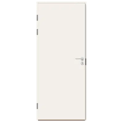 Interior Door HP FS3 Single
