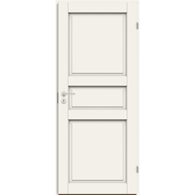 Interior Door Sound 1DB Single