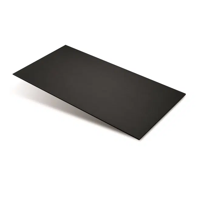 Tecta Smooth - roofing slate