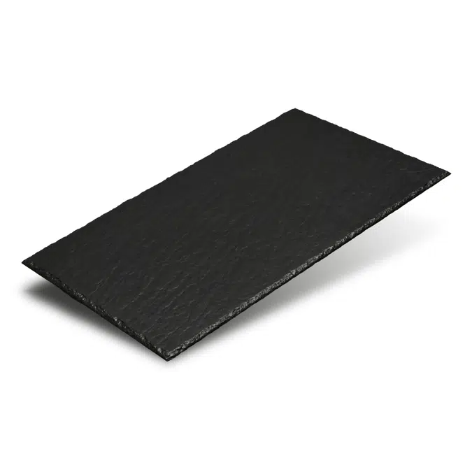 Kergoat - roofing slate