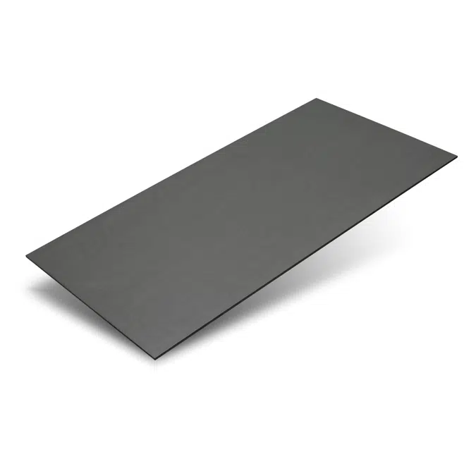 Vertigo Alterna - roofing slate
