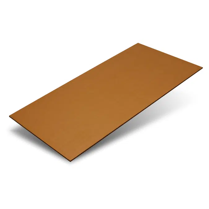 Vertigo Alterna - roofing slate
