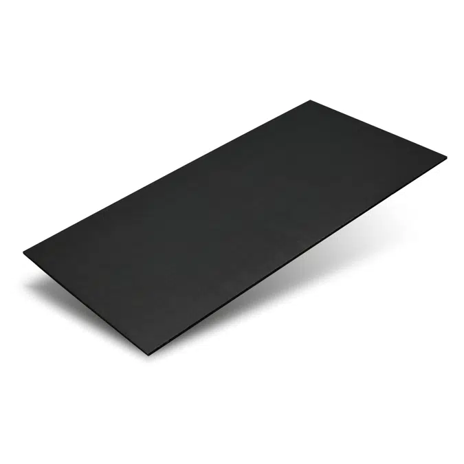 Vertigo Alterna - roofing slate