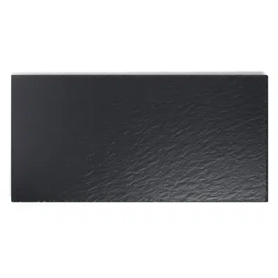 billede til Tecta Texture - facade slate