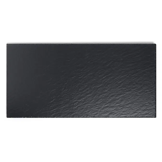 Tecta Texture - facade slate