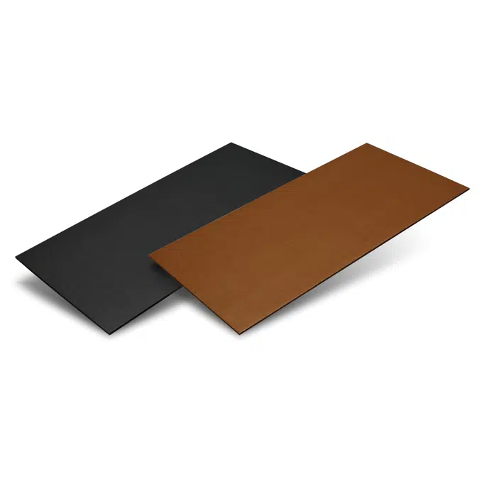 Orleane - roofing slate