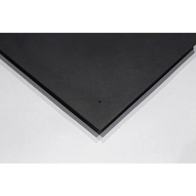 Alterna- Diamond shaped cladding slate