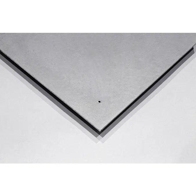 Alterna - Diamond shaped roofing slate