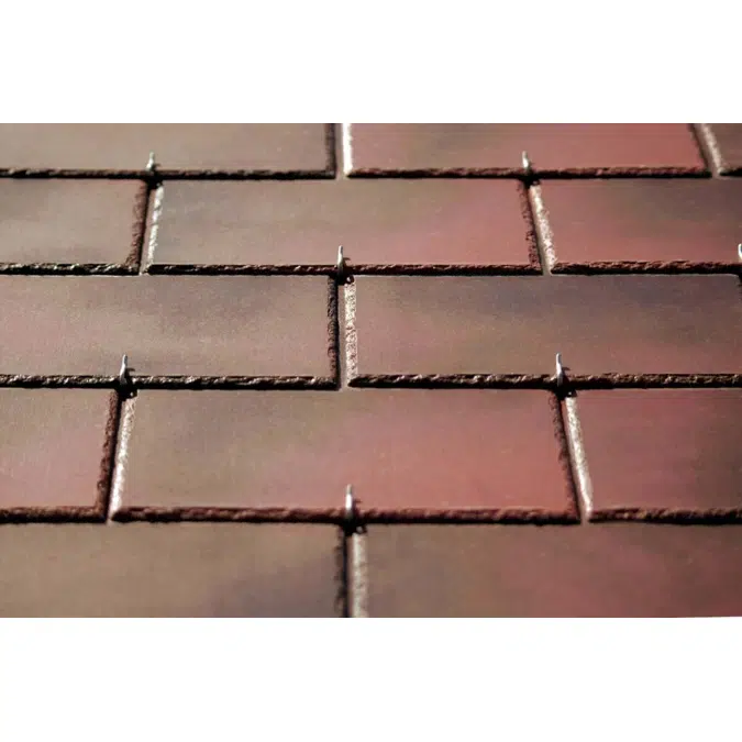 Pommay - roofing slate