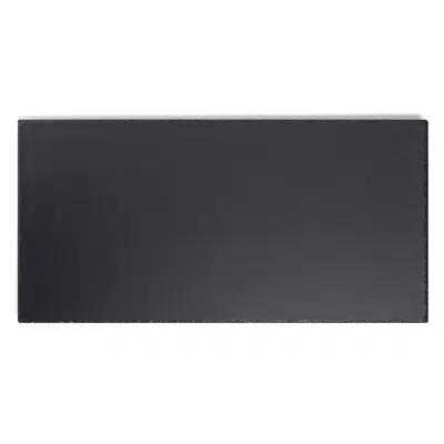 imagen para Tecta Creative - roofing slate