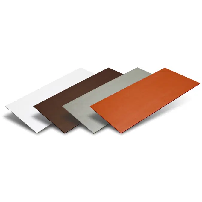 Vertigo Alterna - Wall cladding slate