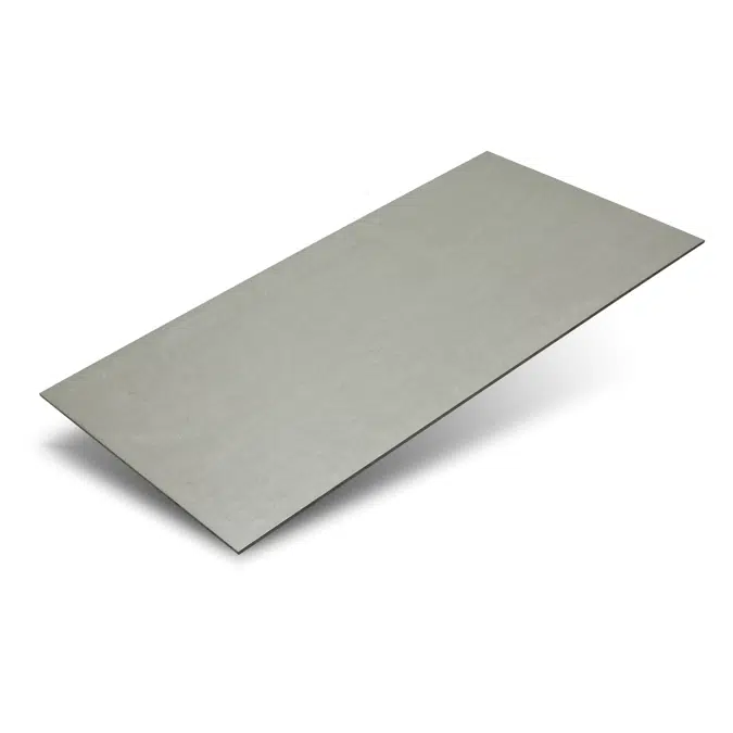 Vertigo Alterna - Wall cladding slate