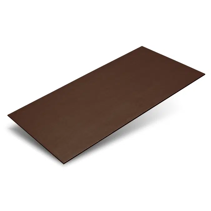 Vertigo Alterna - Wall cladding slate