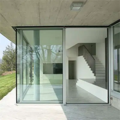 Immagine per Concrete by Novacolor