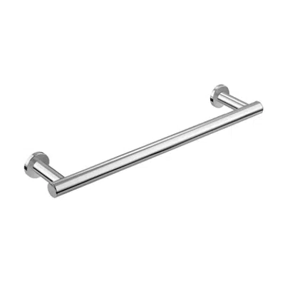 afbeelding voor ARCHITECT Handdoekhouder 41.5cm