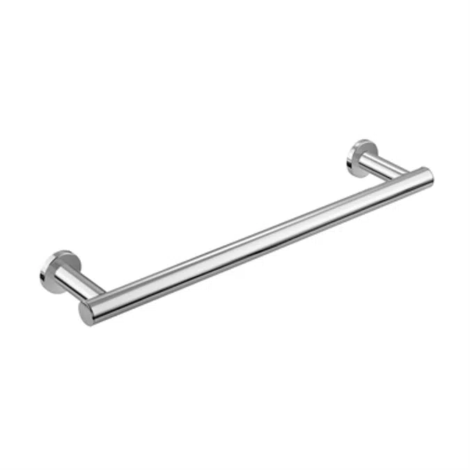 ARCHITECT Towel Rack 41.5cm