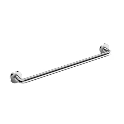 afbeelding voor ARCHITECT Badrail 60cm