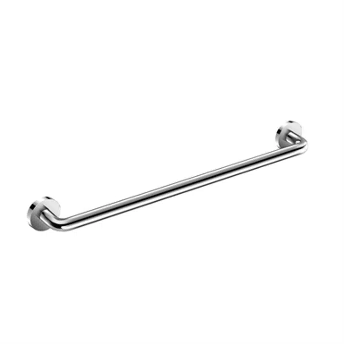 ARCHITECT Grab Bar 60cm