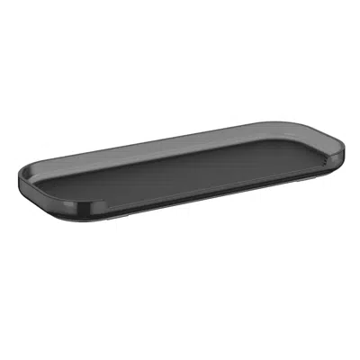 afbeelding voor ARCHITECT S+ tray