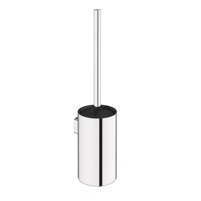 afbeelding voor ARCHITECT S+ toilet brush