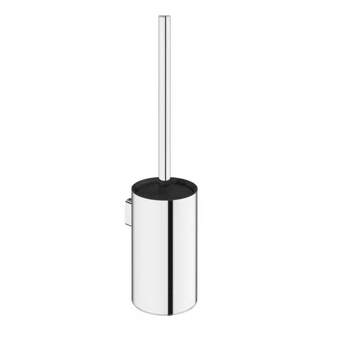 ARCHITECT S+ toilet brush