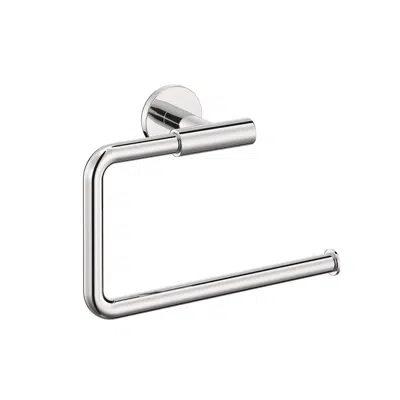 imagem para ARCHITECT S+ towel ring